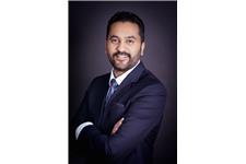 Jerry Brar Mortgages image 1