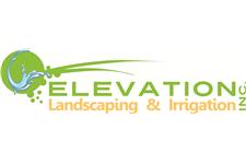 Elevation Landscaping Inc. image 1