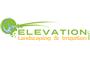 Elevation Landscaping Inc. logo