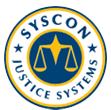 Syscon Justice Systems image 1