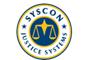 Syscon Justice Systems logo
