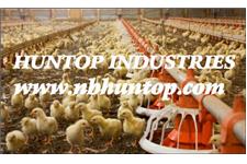 Huntop Industries Co., Ltd. image 42