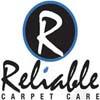 Reliable Carpet & Upholstery Care Inc. image 4