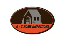 A-Z Home Inspections image 1