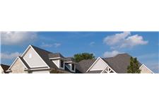 Weatherproof Roofing Inc. image 2