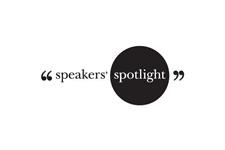 Speakers' Spotlight image 1