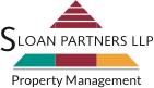 Sloan Property Management image 4