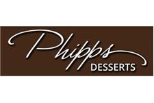 Phipps Desserts image 1