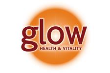 Glow Health & Vitality image 1
