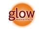Glow Health & Vitality logo