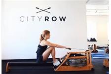 Rowing Machines Canada - Best Rowing Machine For Sale image 3