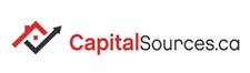 CapitalSources.ca image 1