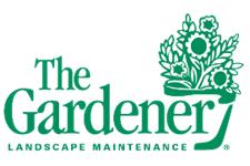 The Gardener image 1