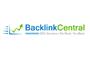 Back Link Central logo