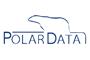 PolarData Professional IT Services logo