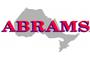 Abrams Towing Services logo