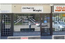 BenchMagic Electronic Services Inc. image 2