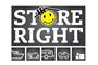 Store Right logo
