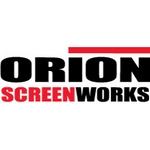Orion Screenworks Inc. image 1