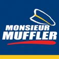 Monsieur Muffler Pneus et Mécanique image 1