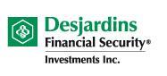 Desjardins Financial Security image 1