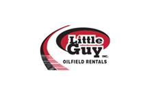 Little Guy Oilfield Rentals image 1