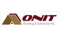 Onit Roofing & Exteriors Inc. logo