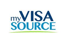 My Visa Source Law MDP image 1