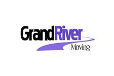 Grand River Moving image 1