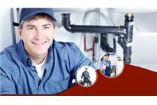 Anchor Plumbing Heating Air Condition and Renovation Inc image 3