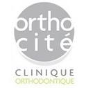 Ortho Cité Clinique Orthodontique image 1