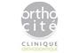 Ortho Cité Clinique Orthodontique logo