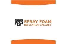 Spray Foam Insulation Calgary image 1