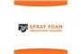 Spray Foam Insulation Calgary logo