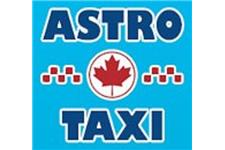 Astro Taxi image 1
