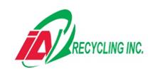 iA Recycling - Garbage and Recycling Services Toronto image 1