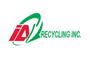 iA Recycling - Garbage and Recycling Services Toronto logo