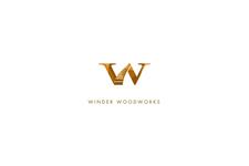 Winder Woodworks Inc. image 1
