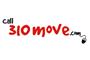 310 Move logo