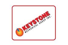 Keystone Mechanical Group image 1
