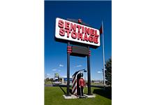 Sentinel Storage - Edmonton North image 5