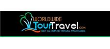 World Wide Tour Travel image 1