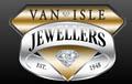 Van Isle Jewellers Ltd image 1