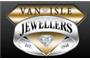 Van Isle Jewellers Ltd logo