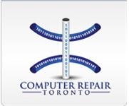 Computer Repair Toronto image 1