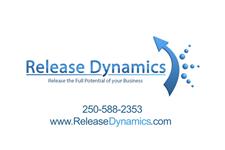 Release Dynamics image 2