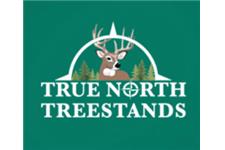True North Treestands image 1
