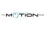 The Motion Room logo