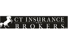 CT Insurance Brokers Inc. image 1