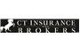 CT Insurance Brokers Inc. logo